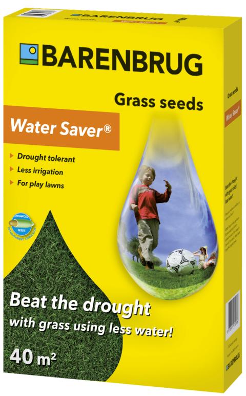 Packshot_Turf-WaterSaver-1kg