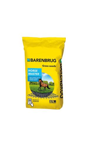 Packshot_HorseMaster_2021