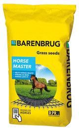 Packshot_HorseMaster_2021