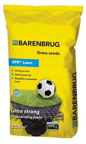 Packshot_Turf-RPR-Lawn-5kg