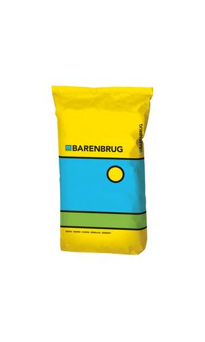 Packshot_algemeen_2022