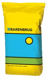 Packshot_algemeen_2022