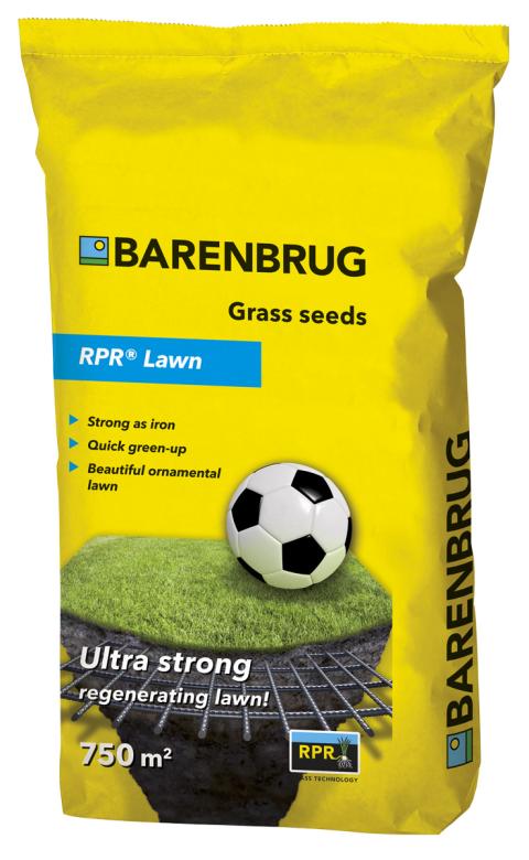 Packshot_Turf-RPR-Lawn-15kg