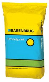 Packshot_ProtaSprint_2024