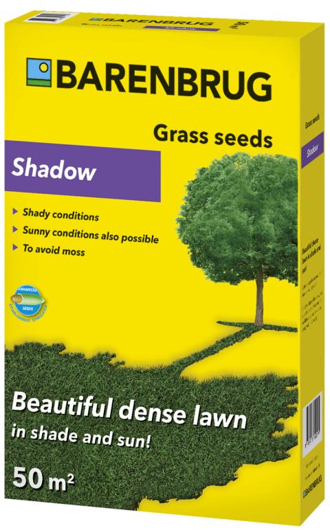 Packshot_Turf-Shadow-1kg