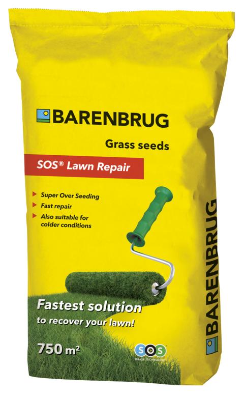 Packshot_Turf-SOS-LR-15kg