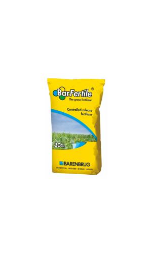 BARFERTILE REGENERATION 20 KG