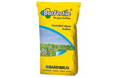 Packshot_BarFertile