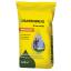 Packshot_Turf-WaterSaver-15kg