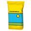 Packshot_algemeen_2022