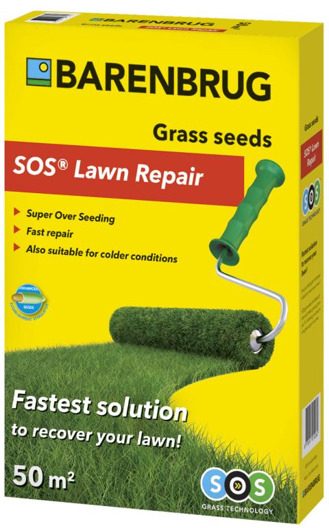 Packshot_Turf-SOS-LR-1kg