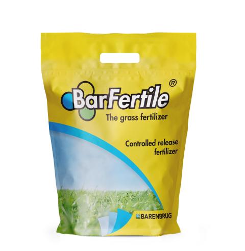 BarFertile_5kg_wiz