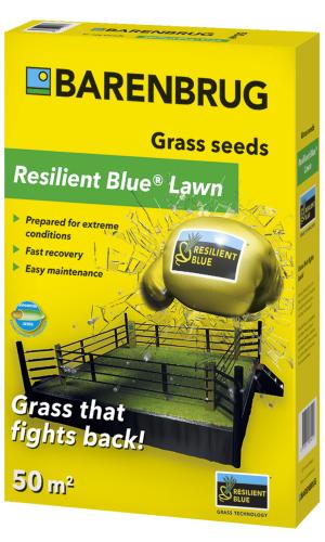 Packshot_Turf-ResilientBlue-L-1kg