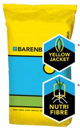 Packshot_algemeen_YJ_NF_2022