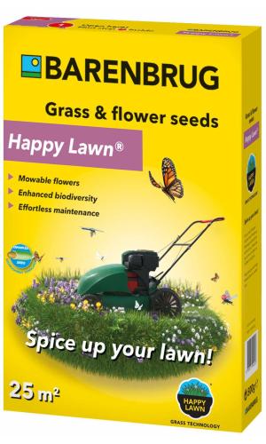 Packshot-Happy-Lawn-2024