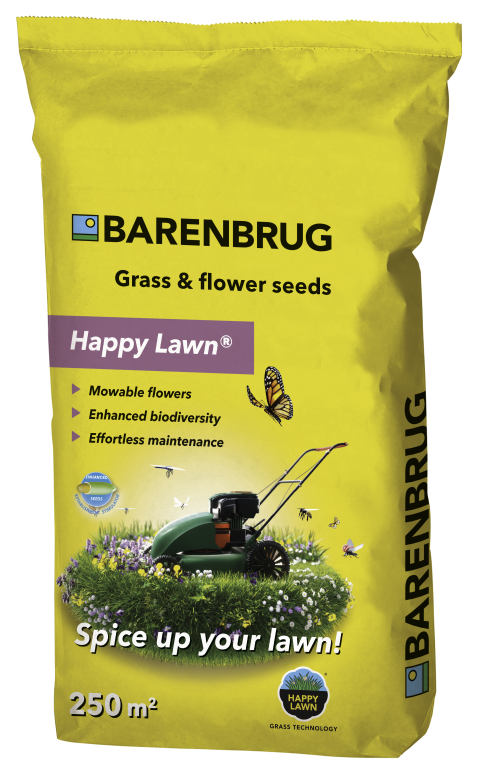 Packshot_Turf-Happy-Lawn-5kg-widen-480