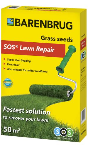 Packshot_Turf-SOS-LR-1kg