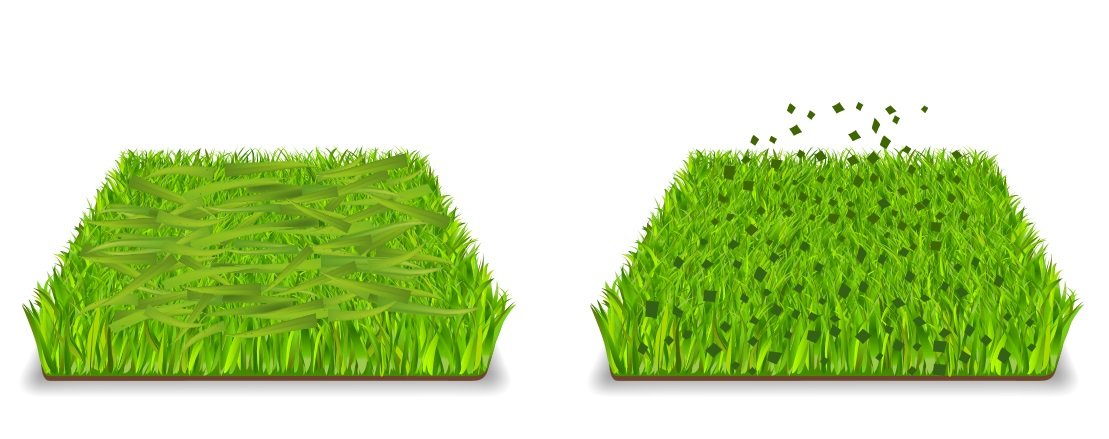 Gras_mulchen.jpg